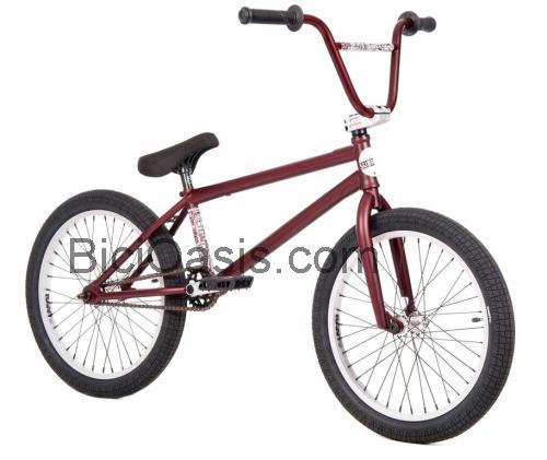 Subrosa Arum ficha técnica y opiniones